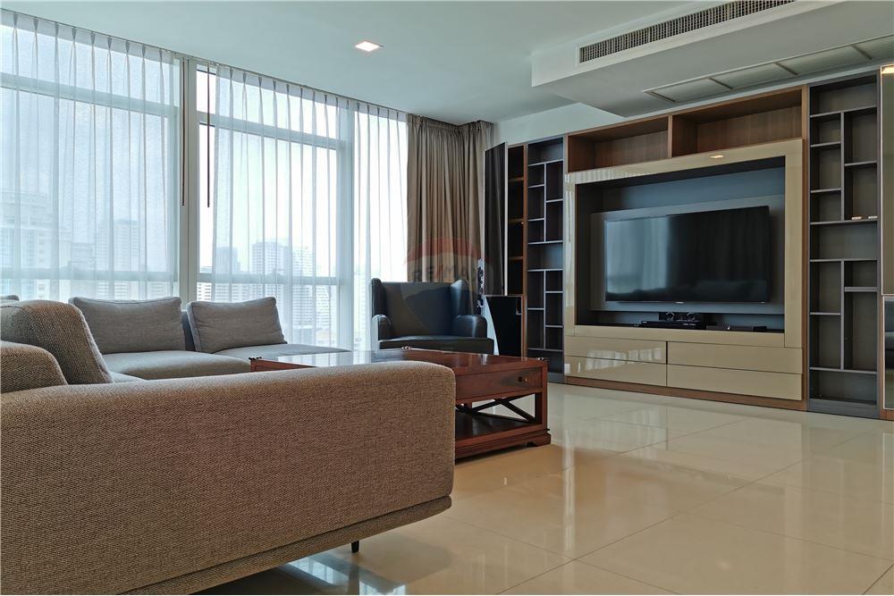 condo for rent  Athenee Residence condo for Sale